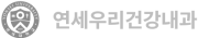 footer-logo