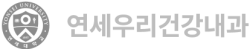 footer-logo-gray