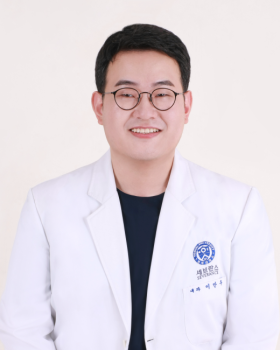 연세우리건강내과-이만우원장